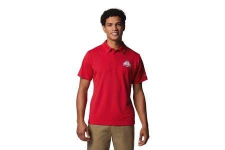 CLG FAIR CATCH POLO COLLEGIATE