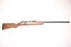MARLIN GOOSE GUN 12GA USED