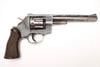 ARMINIUS HW5 22 MAGNUM USED