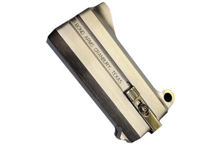 BOND BABL-300-9MM             9MM     3       STST