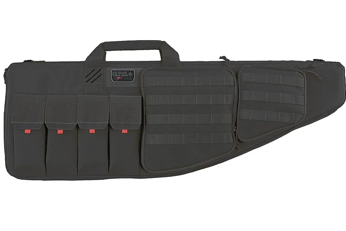 Gps 42
