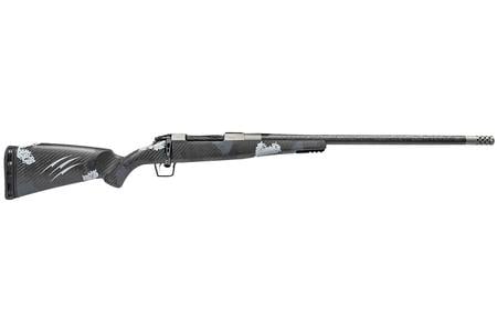 CF ROGUE 7MM BC TUNG/PTM 22 ROG7MMBC22GP
