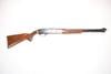 WINCHESTER 290 22 SHORT, LONG OR LONG RIFLE USED