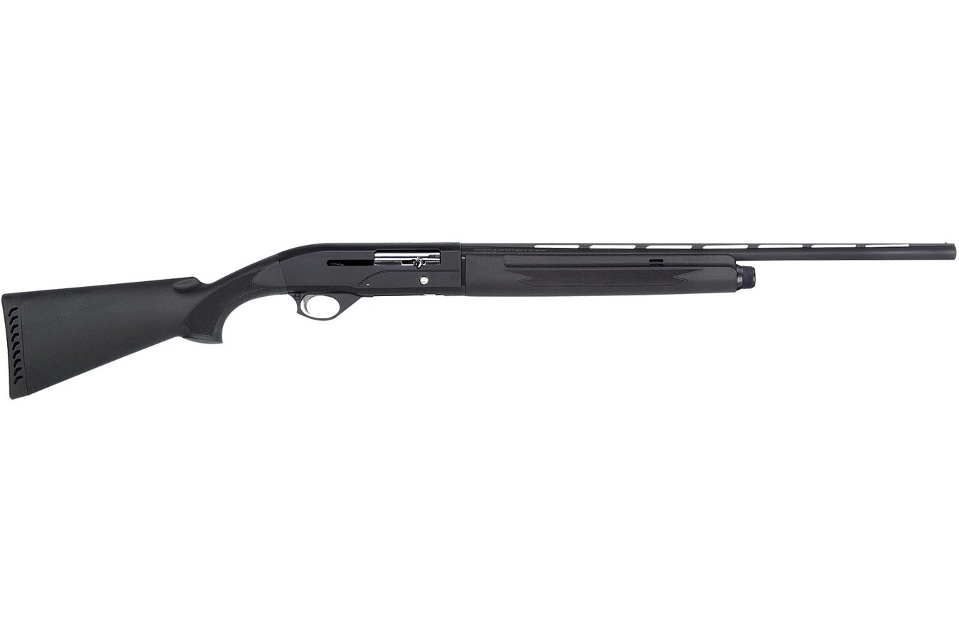 Mossberg SA All Purpose Field Youth 28 Gauge Semi Auto Shotgun with Vent Rib Barrel