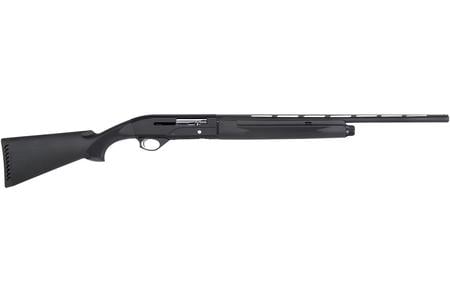 SA-28 YOUTH 28 GA SHOTGUN 24 IN BBL BLACK FINISH 