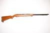 SEARS 25 22 SHORT, LONG, OR LONG RIFLE USED