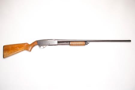 SPRINGFIELD 67F 20 GA USED