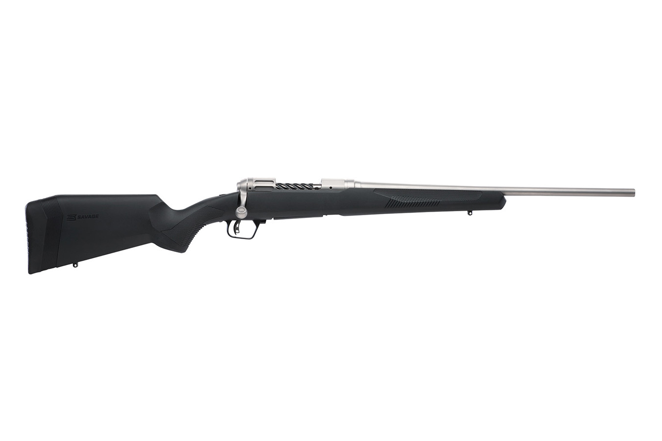 Savage 110 Lightweight Storm 270 Win