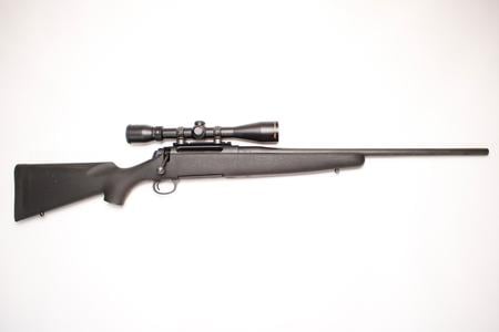 715 270 WINCHESTER USED