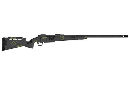 CF RIVAL XP 7BC BLK/FOR 22 FCRXP7MMBC22BF