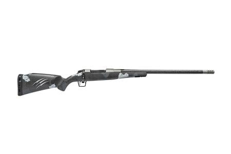 CF ROGUE 7MM BC TUNG/PTM 24 ROG7MMBC24GP
