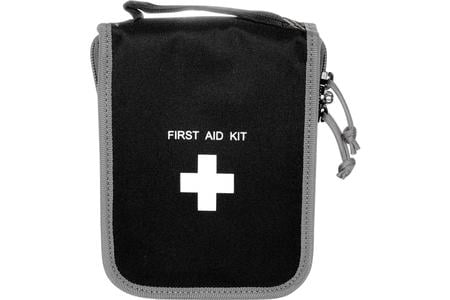 GPS D965PCB     FIRST AID KIT W/ PISTOL STORAGE