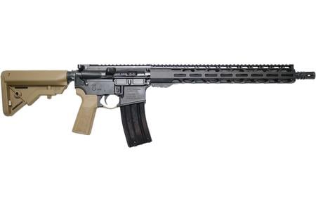 RF15 5.56 NATO 16` 30 RD COYOTE