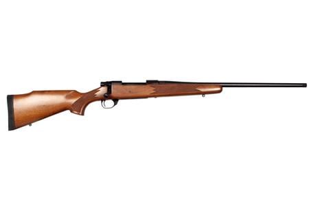 HOWA M1500 22-250 BL/WD 22 TB