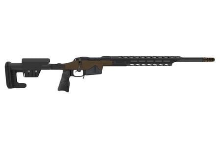 MTN REAPER 7BC BRONZE 20 FMTR7MMBC20DB