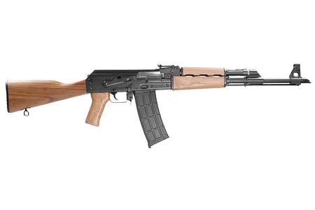 PAP M90 5.56 18.25 WOOD 30+1 WALNUT FURNITURE