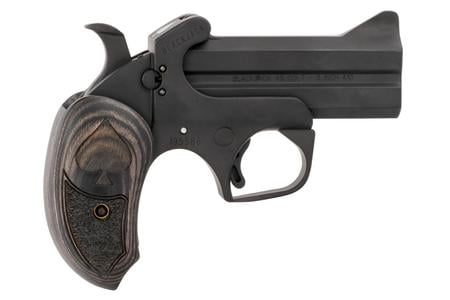 BOND BABJ   BLACK JACK        45C/410 3.5  2R  BLK