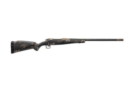 CF ROGUE 7MM BC SB/SON 24 ROG7MMBC24BRS