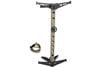 MILLENNIUM TREESTANDS VULCAN STICK LADDER 18` ALUMINUM