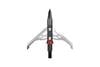 SPEED BROADHEADS CROSSBOW TITANIUM 100 