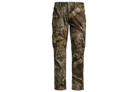 SILENTEC PANT RT APX 