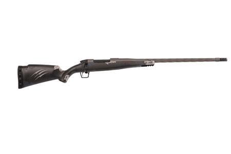TWISTED ROGUE 7BC TUN/PHN 22 TWROG7MMBC22GP