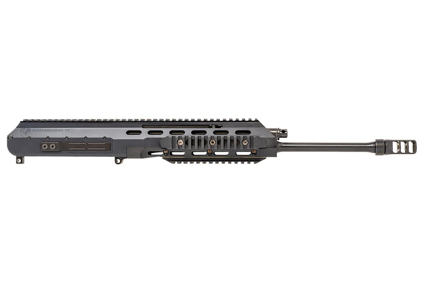Faxon Firearms ARAK-21 Complete Upper 5.56
