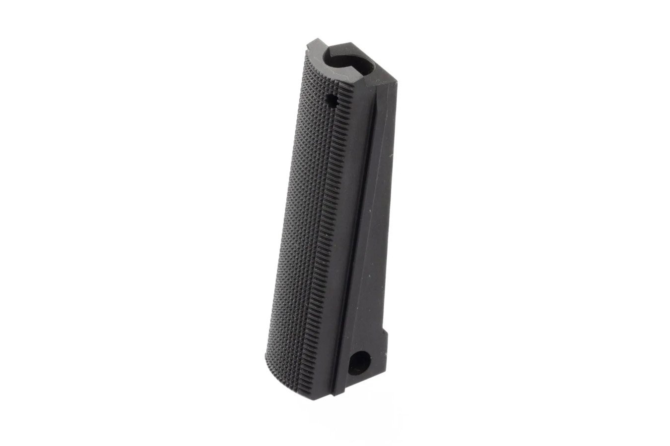 Wilson Combat Mainspring Housing for 1911 handgun