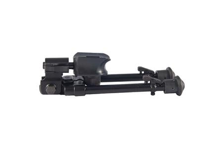 VERSA-POD MODEL 2 PRONE BI-POD