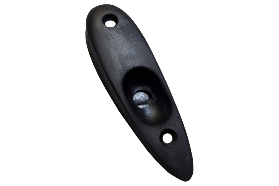Triple K .22LR 10 Round Factory Magazine