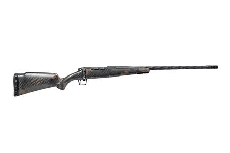 TWISTED ROGUE 7PRC BLK/TPY 20 TWROG7PRC20BT