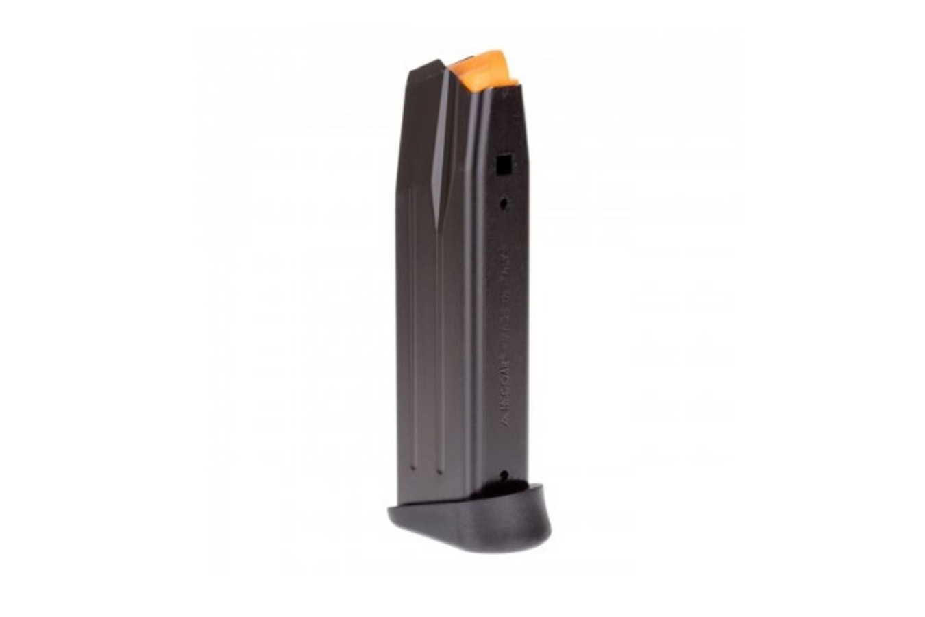 Taurus TH10 10MM 15 Round Factory Magazine
