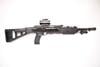 HI POINT 4095 40 SW USED