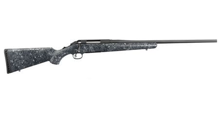 AMERICAN RIFLE 308 NAVY DIGITAL CAMO