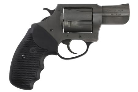 CHA 64020 PITBULL        40SW 2.3 5SHOT        BLK