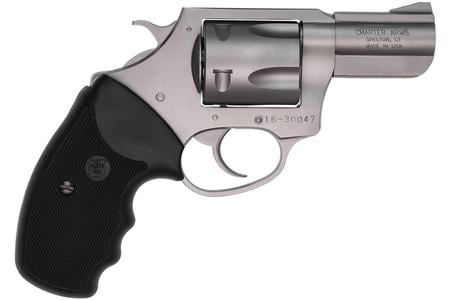 PIT BULL 40S/W 2.3INCH SS