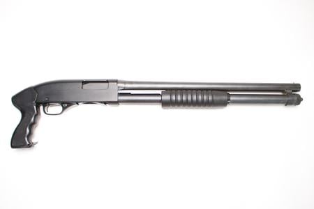 1300 DEFENDER 12 GA USED