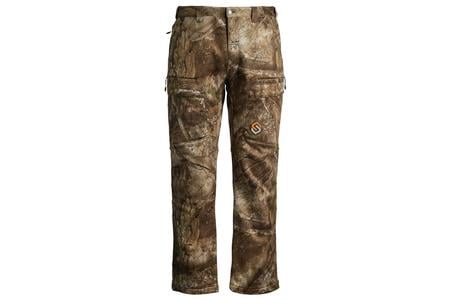 SCENTLOK RIDGE PANT