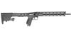Recently Added Guns
