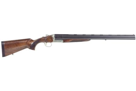 DALY 930.080    TRPL CRWN  20 26       MC5