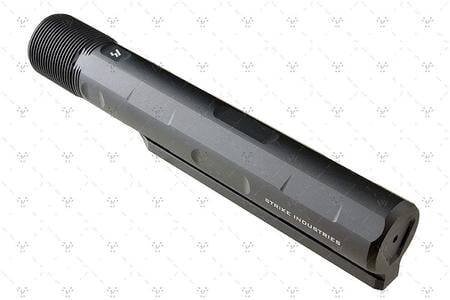 ADVANCED RECEIVER EXTENSION BUFFER TUBE FDE