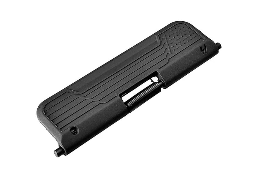 Strike Ind AR Enhanced Ultimate Dust Cover
