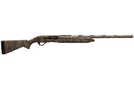 SX4 WATERFOWL HUNTER MOBL 20 GA 3` 26`