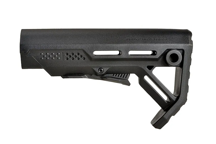 Strike Ind Mod-1 AR-15/M16 Carbine MIL SPEC Stock
