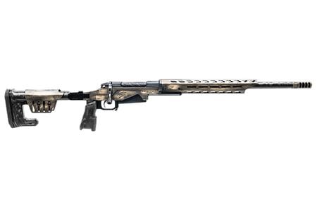 MTN REAPER 7PRC BRONZE 22 FMTR7PRCC22DB