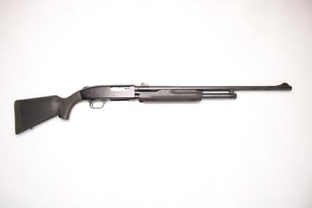 500C 20 GA USED