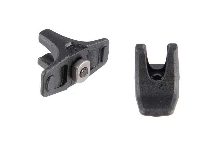 Strike Ind AR-15 2-Piece Bikini HandsStop