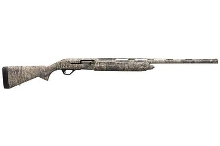 SX4 WATERFOWL HUNTER RT TIMBER 20 GA 3` 26`