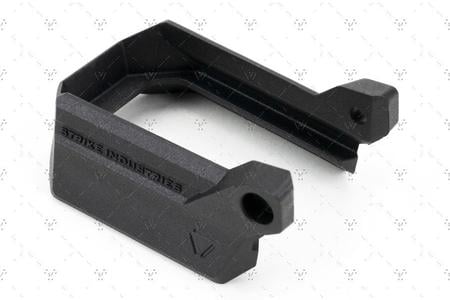 CZ SCORPION EVO MAGWELL