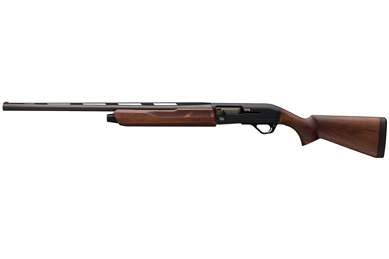 Winchester SX4 Field 12 Gauge Semi Auto Shotgun with Oiled Turkish Walnut Stock